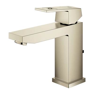 Grohe Single Hole Single-Handle M-Size Bathroom Faucet 1.2 GPM 23670