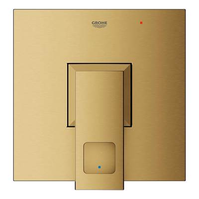 Grohe Pressure Balance Valve Trim with Cartridge 14469