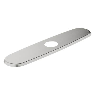 Grohe 10 Escutcheon 07552