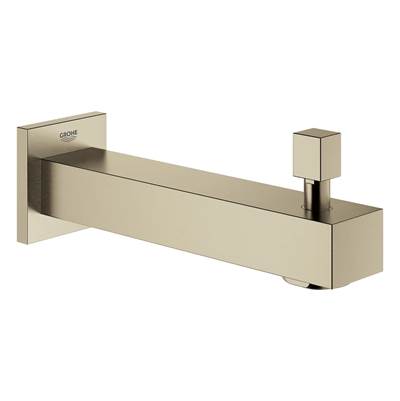Grohe Diverter Tub Spout 13307