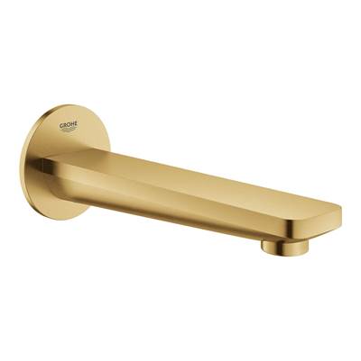 Grohe Tub Spout 13381