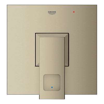 Grohe Pressure Balance Valve Trim with Cartridge 14469