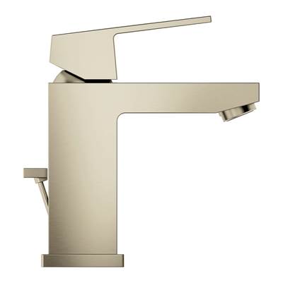 Grohe Single Hole Single-Handle S-Size Bathroom Faucet 1.2 GPM 23129