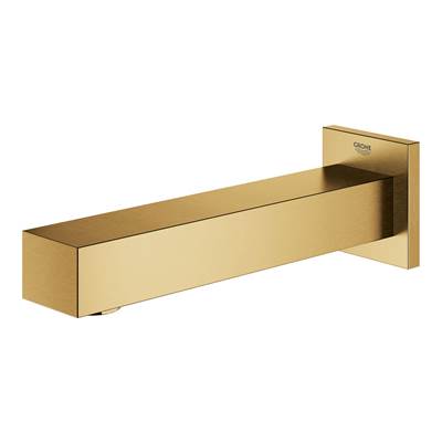 Grohe Tub Spout 13305