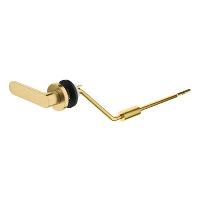 Grohe Essence Left-Hand Trip Lever 49140
