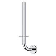 Grohe Double TP Holder 41078