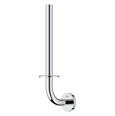 Grohe Double TP Holder 41078