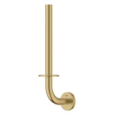 Grohe Double TP Holder 41078