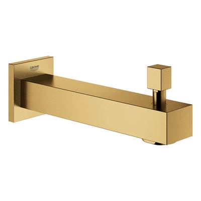 Grohe Diverter Tub Spout 13307