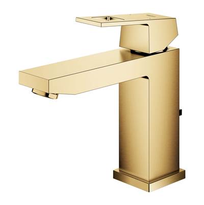 Grohe Single Hole Single-Handle M-Size Bathroom Faucet 1.2 GPM 23670