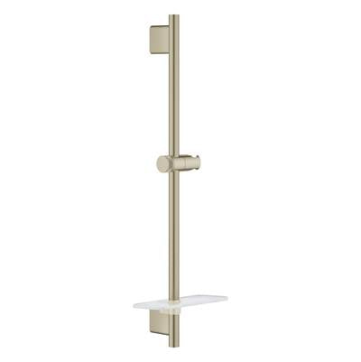 Grohe 24" Shower Slide Bar 26602