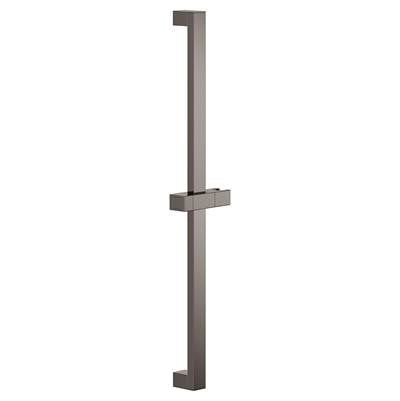 Grohe 24 Shower Slide Bar 27892