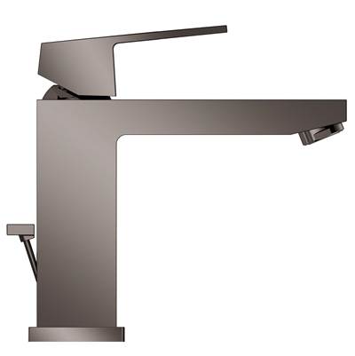 Grohe Single Hole Single-Handle M-Size Bathroom Faucet 1.2 GPM 23670