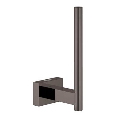Grohe Spare Paper Holder 40623