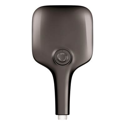 Grohe Hand Shower - 3 Sprays, 1.75 gpm 26552