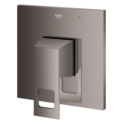 Grohe Pressure Balance Valve Trim with Cartridge 14469