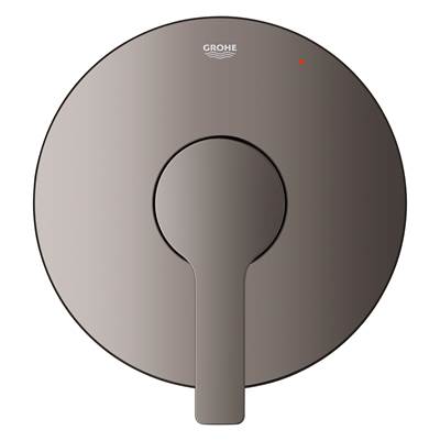 Grohe Pressure Balance Valve Trim with Cartridge 29330