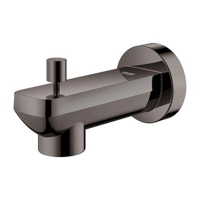 Grohe Diverter Tub Spout 13382