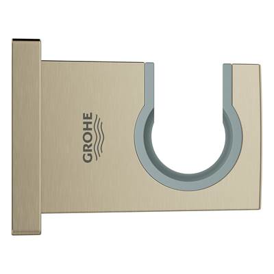 Grohe Wall Mount Hand Shower Holder 27693