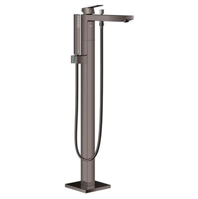 Grohe Single-Handle Freestanding Tub Faucet with 1.75 GPM Hand Shower 23672