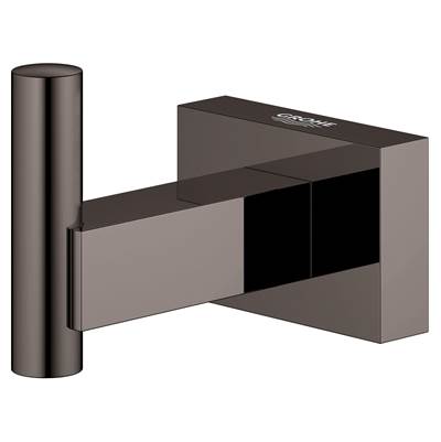 Grohe Robe Hook 40511
