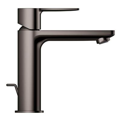 Grohe Single Hole Single-Handle S-Size Bathroom Faucet 1.2 GPM 23794