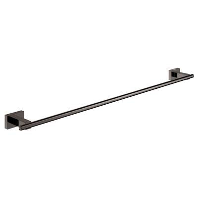 Grohe 24 Towel Bar 40509