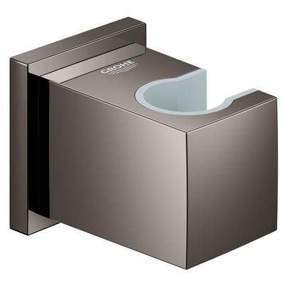 Grohe Wall Mount Hand Shower Holder 27693