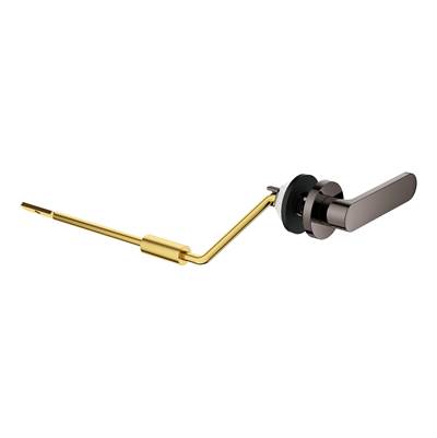 Grohe Essence Right-Hand Trip Lever 49143
