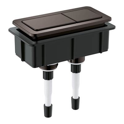 Grohe Dual Flush Actuator 49127