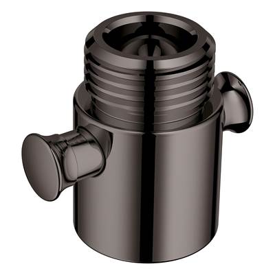Grohe Volume Control For Shower Heads &amp; Hand Showers 95866