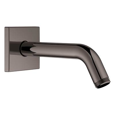 Grohe 6 Shower Arm 26633