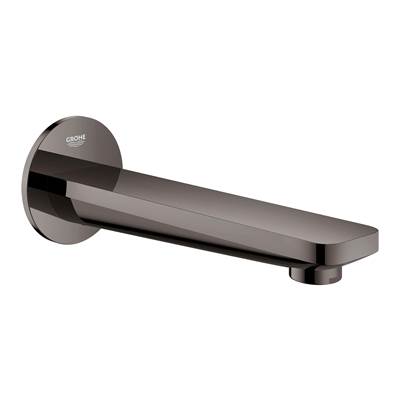 Grohe Tub Spout 13381