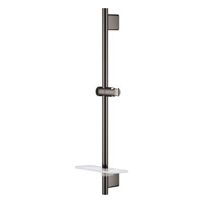Grohe 24" Shower Slide Bar 26602