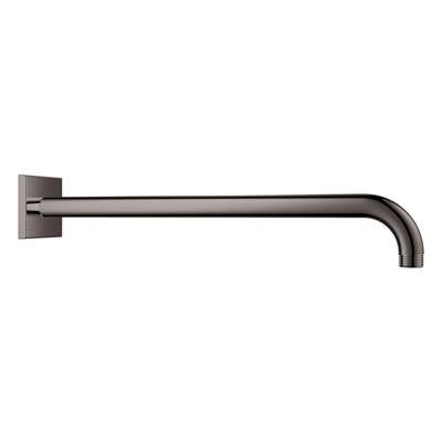 Grohe 15 Square Shower Arm 26632