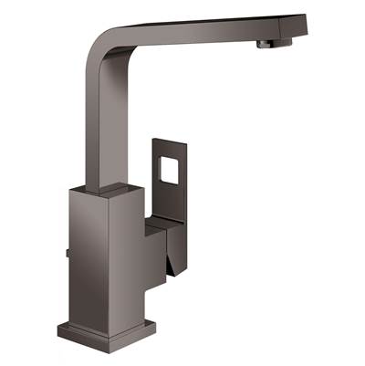 Grohe Single Hole Single-Handle L-Size Bathroom Faucet 1.2 GPM 23184