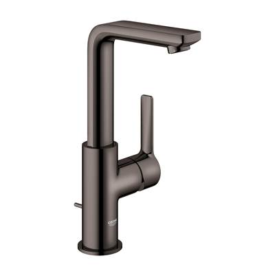 Grohe Single Hole Single-Handle L-Size Bathroom Faucet 1.2 GPM 23825