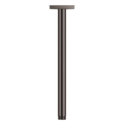 Grohe 12 Ceiling Shower Arm With Square Flange 27487