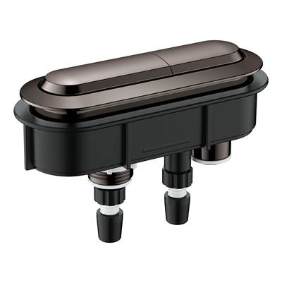 Grohe Essence Dual Flush Actuator 49138