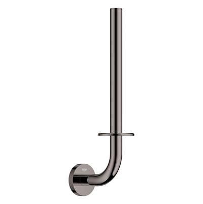 Grohe Double TP Holder 41078
