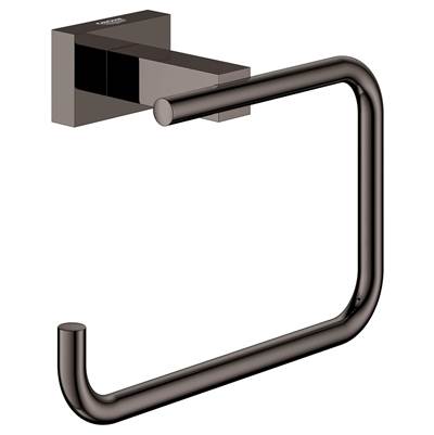 Grohe Paper Holder 40507
