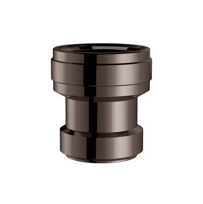 Grohe Check Valve 14232