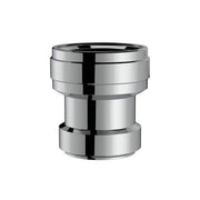 Grohe Check Valve 14232