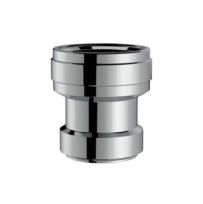 Grohe Check Valve 14232