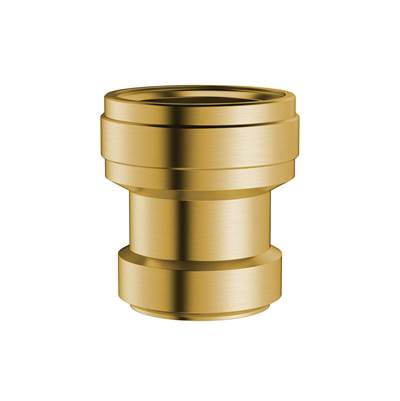 Grohe Check Valve 14232
