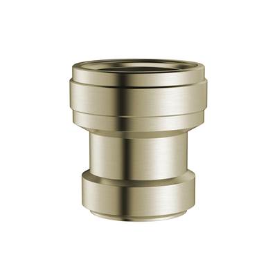 Grohe Check Valve 14232