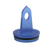 Grohe Diverter Flush Plug &amp; Test Cap 14226