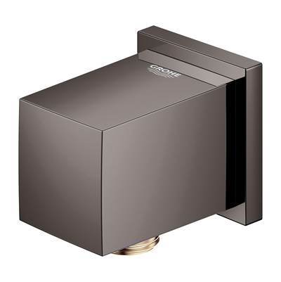 Grohe Wall Union 26634