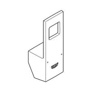 Grohe Lever 46788