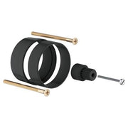 Grohe GrohSafe™ 3.0 Extension Kit 49121